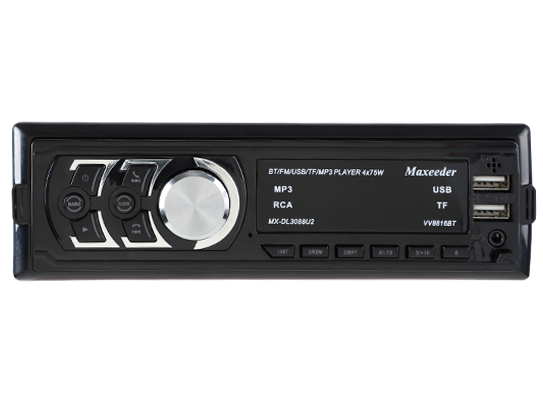 MX-DL3088U2   VV8816BT